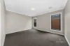 6 Waterway Boulevard, Weir Views, Vic 3338-Image