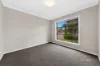 6 Waterway Boulevard, Weir Views, Vic 3338-Image