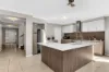 6 Waterway Boulevard, Weir Views, Vic 3338-Image