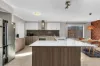 6 Waterway Boulevard, Weir Views, Vic 3338-Image
