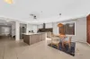 6 Waterway Boulevard, Weir Views, Vic 3338-Image