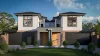 6 Watson Avenue, Broadview, SA 5083