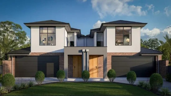 6 Watson Avenue, Broadview, SA 5083