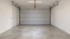 6 Watson Avenue, Broadview, SA 5083-Image