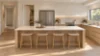 6 Watson Avenue, Broadview, SA 5083-Image