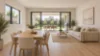 6 Watson Avenue, Broadview, SA 5083-Image