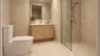 6 Watson Avenue, Broadview, SA 5083-Image