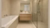 6 Watson Avenue, Broadview, SA 5083-Image