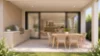 6 Watson Avenue, Broadview, SA 5083-Image