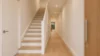 6 Watson Avenue, Broadview, SA 5083-Image