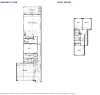 6 Watson Avenue, Broadview, SA 5083-Floorplan