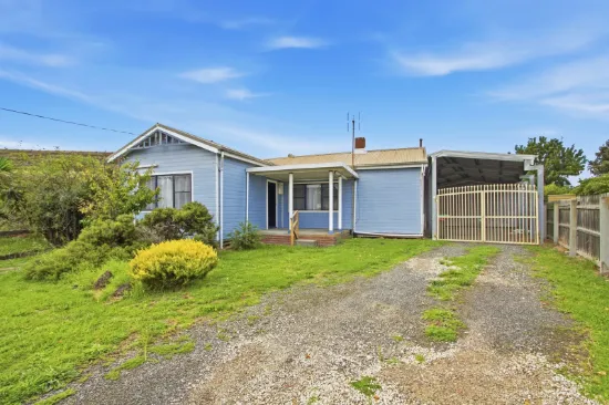 6 Watson Court, Traralgon, Vic 3844