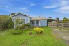 6 Watson Court, Traralgon, Vic 3844-Image