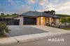 6 Watson Drive, Mount Compass, SA 5210