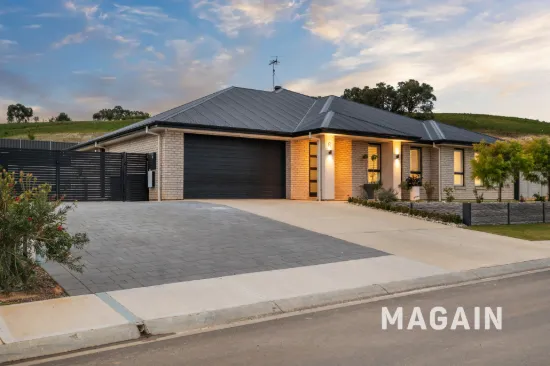 6 Watson Drive, Mount Compass, SA 5210