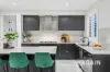 6 Watson Drive, Mount Compass, SA 5210-Image