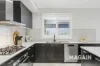 6 Watson Drive, Mount Compass, SA 5210-Image