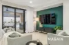 6 Watson Drive, Mount Compass, SA 5210-Image