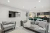 6 Watson Drive, Mount Compass, SA 5210-Image