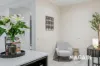 6 Watson Drive, Mount Compass, SA 5210-Image