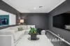6 Watson Drive, Mount Compass, SA 5210-Image