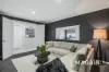 6 Watson Drive, Mount Compass, SA 5210-Image