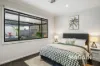 6 Watson Drive, Mount Compass, SA 5210-Image