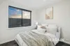 6 Watson Drive, Mount Compass, SA 5210-Image