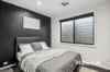 6 Watson Drive, Mount Compass, SA 5210-Image