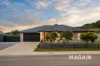 6 Watson Drive, Mount Compass, SA 5210-Image