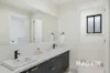 6 Watson Drive, Mount Compass, SA 5210-Image