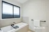 6 Watson Drive, Mount Compass, SA 5210-Image
