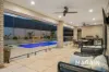 6 Watson Drive, Mount Compass, SA 5210-Image