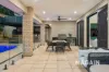 6 Watson Drive, Mount Compass, SA 5210-Image