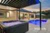 6 Watson Drive, Mount Compass, SA 5210-Image