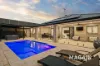 6 Watson Drive, Mount Compass, SA 5210-Image
