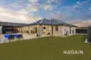6 Watson Drive, Mount Compass, SA 5210-Image