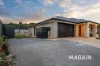 6 Watson Drive, Mount Compass, SA 5210-Image