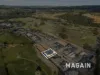 6 Watson Drive, Mount Compass, SA 5210-Image