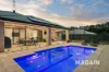 6 Watson Drive, Mount Compass, SA 5210-Image