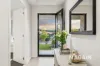 6 Watson Drive, Mount Compass, SA 5210-Image