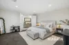 6 Watson Drive, Mount Compass, SA 5210-Image