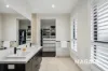 6 Watson Drive, Mount Compass, SA 5210-Image