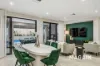 6 Watson Drive, Mount Compass, SA 5210-Image