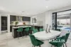 6 Watson Drive, Mount Compass, SA 5210-Image