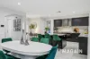 6 Watson Drive, Mount Compass, SA 5210-Image