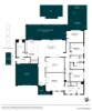 6 Watson Drive, Mount Compass, SA 5210-Floorplan