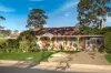 6 Watson Drive, Penrith, NSW 2750