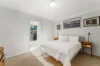 6 Watson Drive, Penrith, NSW 2750-Image