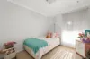 6 Watson Drive, Penrith, NSW 2750-Image
